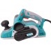 Рубанок Total Tools TL1108236
