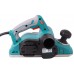 Рубанок Total Tools TL1108236