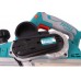Рубанок Total Tools TL1108236