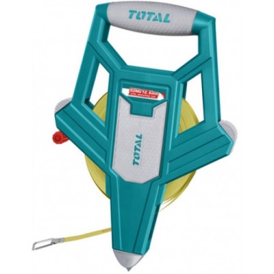 Рулетка Total Tools TMT710506