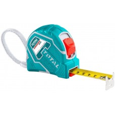 Ruletă Total Tools TMT126681M