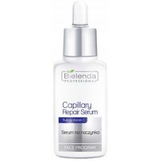 Сыворотка для лица Bielenda Capillary Repair Face Serum 30ml