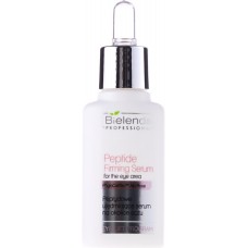 Сыворотка для кожи вокруг глаз Bielenda Peptide Firming Eye Serum 30ml