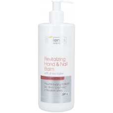 Бальзам для рукBielenda Revitalizing Hand & Nail Balm 500ml