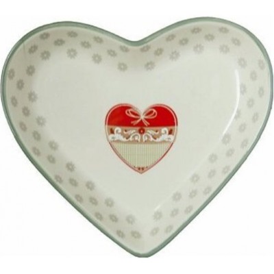 Сервировочное блюдо Tognana Dolce Country (48751)