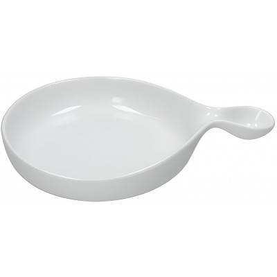 Vas de servit Tognana Gourmet (48768)