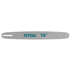 Bară pentru ferăstrău cu lanț Total Tools TGTSB51801