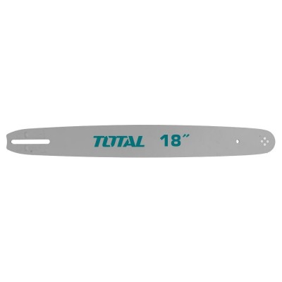 Bară pentru ferăstrău cu lanț Total Tools TGTSB51801