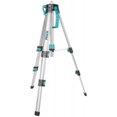 Tripod pentru nivela Total Tools TLLT01152