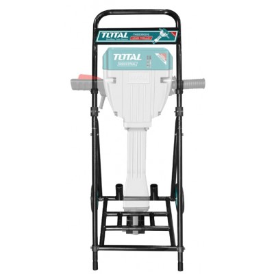 Stand pentru scule electrice Total Tools TH220502-S