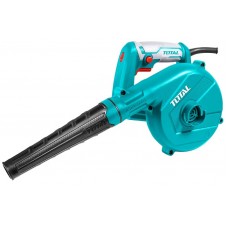 Suflantă de frunze Total Tools TB2066