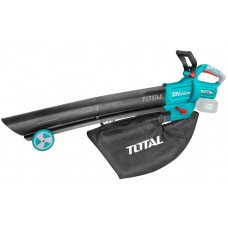 Воздуходувка Total Tools TABLI2003