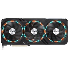 Placă video Gigabyte GeForce RTX4080 16Gb GDDR6X Gaming OC (GV-N4080GAMING OC-16GD)