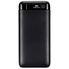 Acumulator extern Rivacase VA2180 Black 20000 mAh