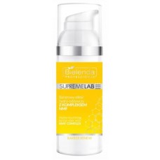 Ser pentru față Bielenda SupremeLab Barrier Renew Face Elixir 50ml