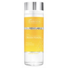 Тоник для лица Bielenda SupremeLab Barrier Renew Face Tonic 200ml