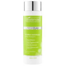 Тоник для лица Bielenda SupremeLab Sebio Derm 5% Face Toner 200ml