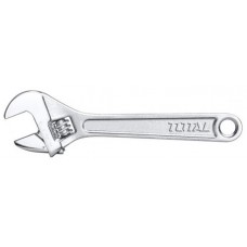 Clește reglabile Total Tools THT101106