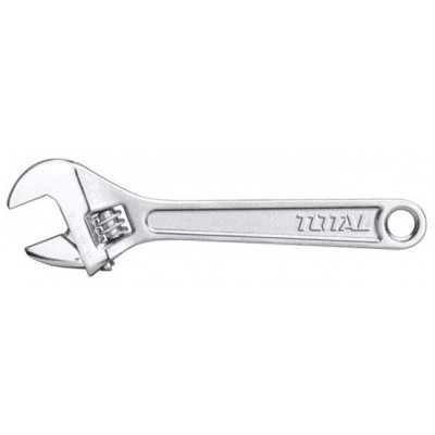 Clește reglabile Total Tools THT101106