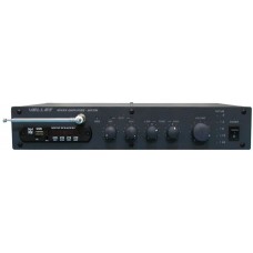 Mixer Vellez 80ПП024М-FM/МР