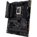 Материнская плата Asus TUF Gaming Z790-Plus D4