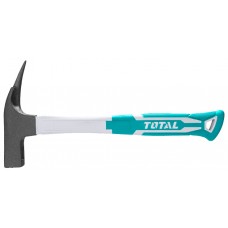 Ciocan Total Tools THTRH6006