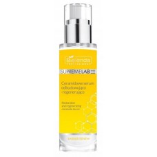 Ser pentru față Bielenda SupremeLab Barrier Renew Face Serum 30ml