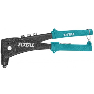 Ручной заклёпочник Total Tools THT32105