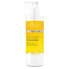 Бальзам для тела Bielenda SupremeLab Barrier Renew Body Balm 190ml