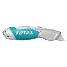 Cuțit Total Tools TG5126101