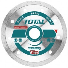 Disc de tăiere Total Tools TAC2121803