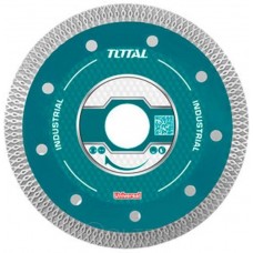 Disc de tăiere Total Tools TAC2181251HT