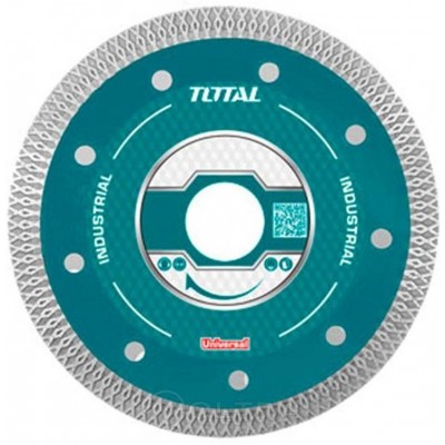 Disc de tăiere Total Tools TAC2181251HT