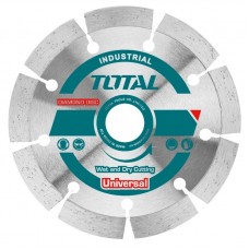 Disc de tăiere Total Tools TAC2112303