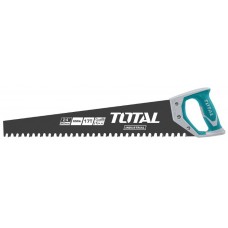 Fierăstrău Total Tools THTLCS1241