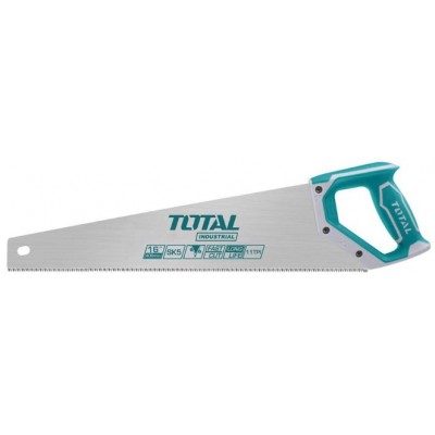 Ножовка по дереву Total Tools THT55166