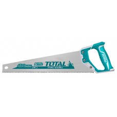 Fierăstrău Total Tools THT55400