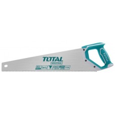 Fierăstrău Total Tools THT55206