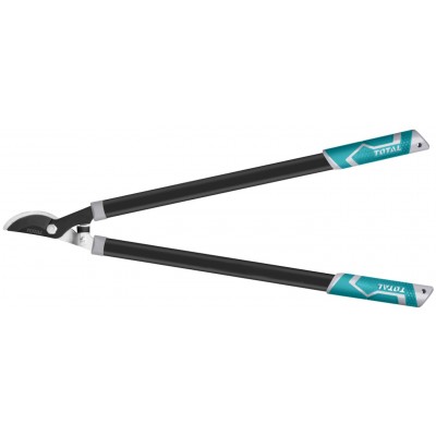Foarfecă de gradină (secatore) Total Tools THT1527101