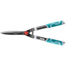 Ножницы садовые Total Tools THT1516301