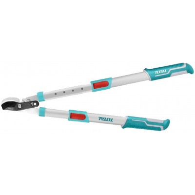 Foarfecă de gradină (secatore) Total Tools THTS15274162