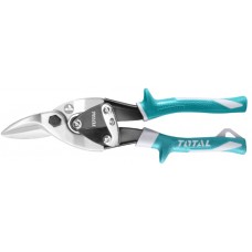 Foarfeca Total Tools THTJ533106