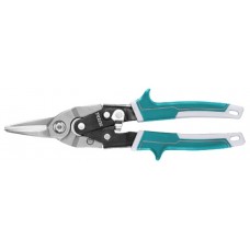 Foarfeca Total Tools THTJ532106