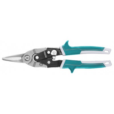 Ножницы Total Tools THTJ532106