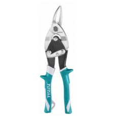 Foarfeca Total Tools THT521106