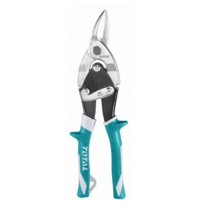 Foarfeca Total Tools THT521106