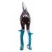 Foarfeca Total Tools THT521106