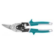 Foarfeca Total Tools THTJ531106