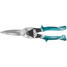 Foarfeca Total Tools THT525106