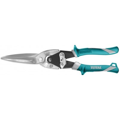 Foarfeca Total Tools THT525106